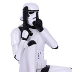 Zdjęcie produktu Figurka Original Stormtrooper Don't Speak 10cm
