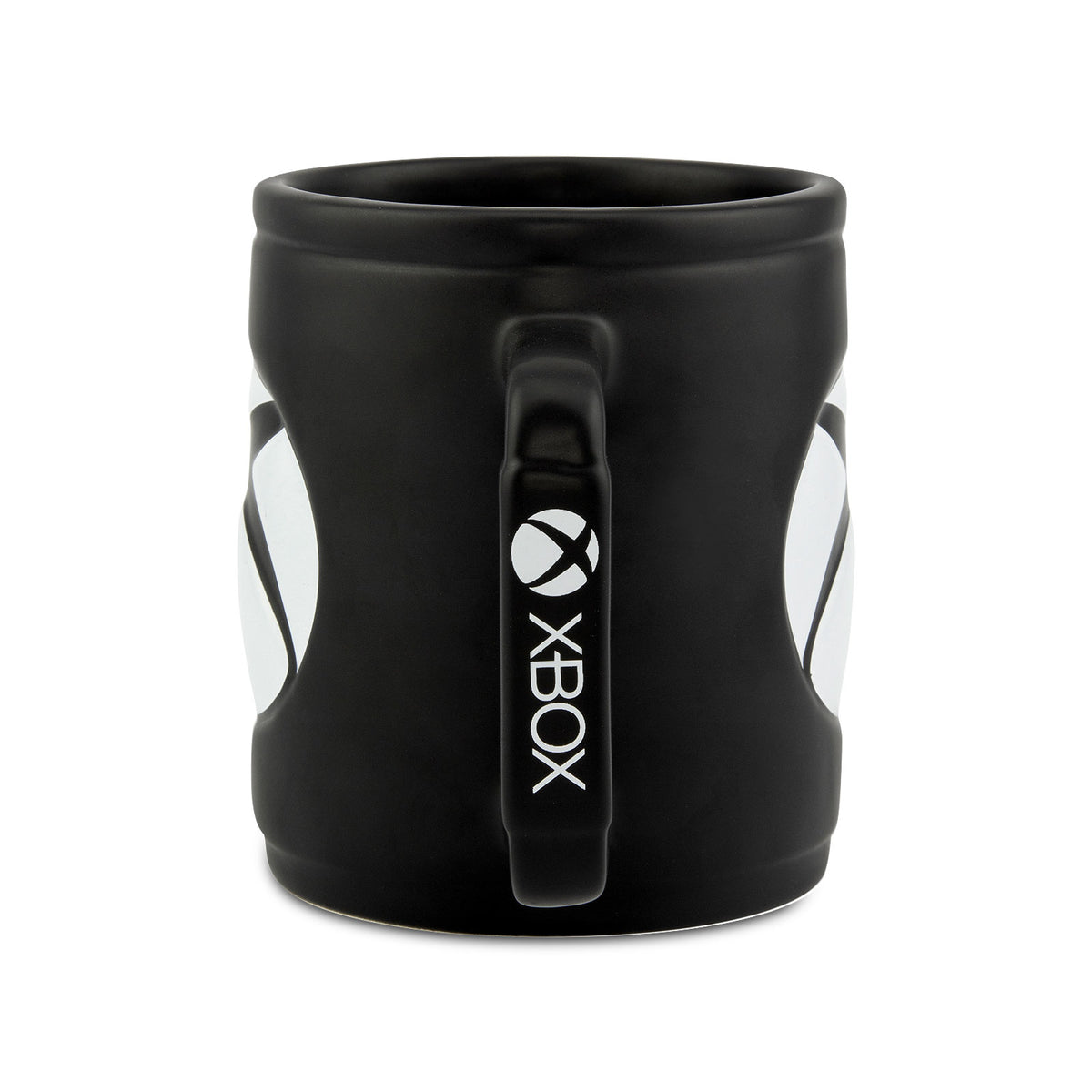 Product image Xbox - Logo Mug