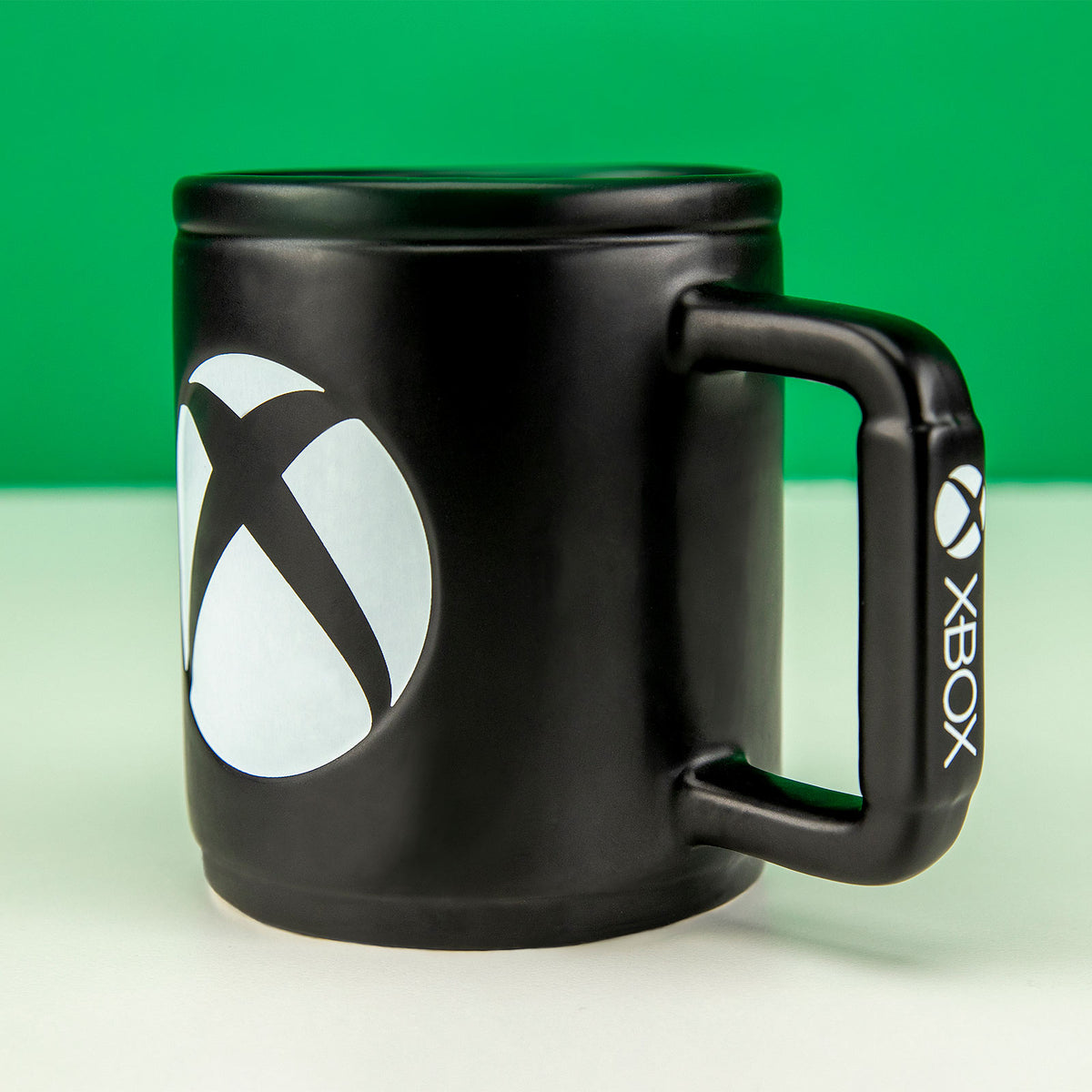 Product image Xbox - Logo Mug