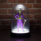 Product image Joker Table Lamp