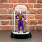 Product image Joker Table Lamp