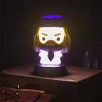 Zdjęcie produktu Harry Potter - Dumbledore Chibi Icons 3D Lampa Stołowa