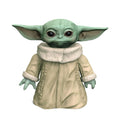 Product image The Mandalorian The Child Action Figure - Star Wars