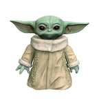 Product image The Mandalorian The Child Action Figure - Star Wars