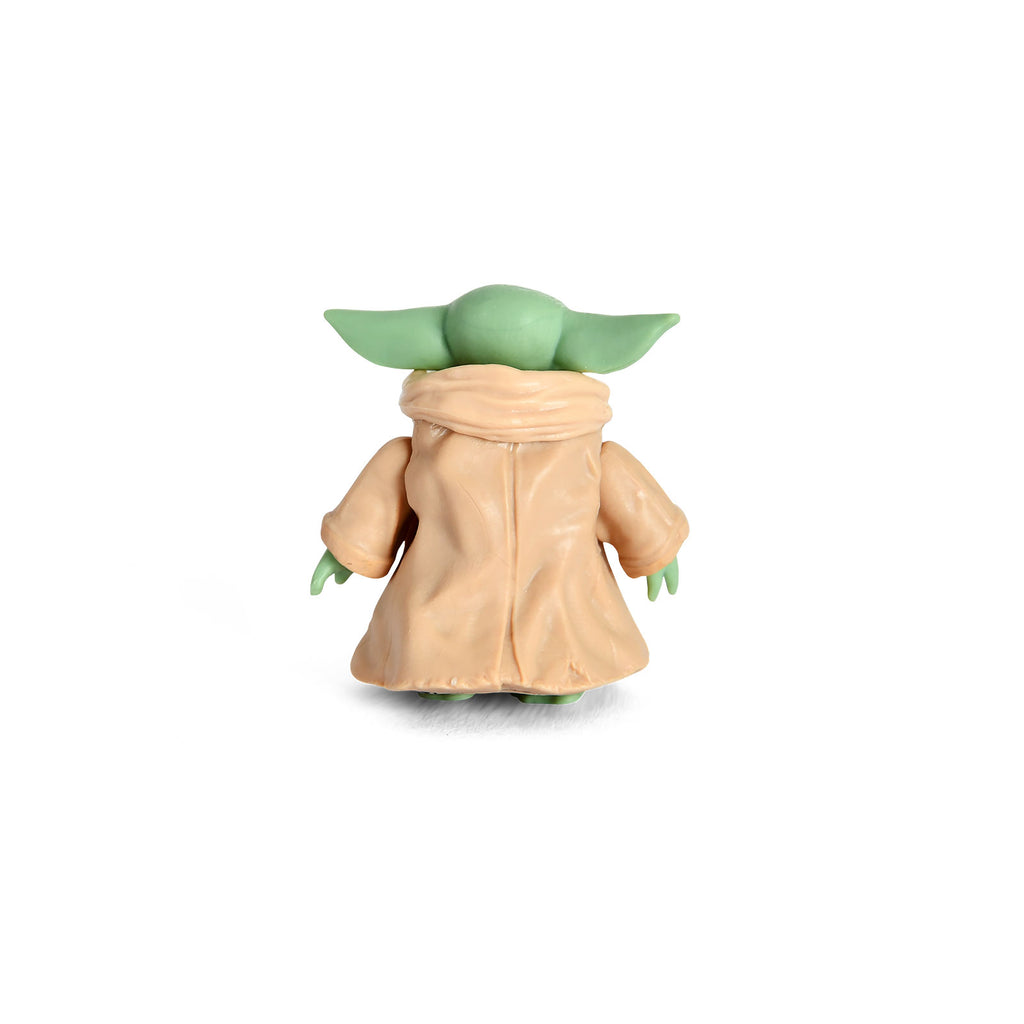 Zdjęcie produktu The Mandalorian The Child Mini Figurka 3 cm - Star Wars