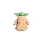 Zdjęcie produktu The Mandalorian The Child Mini Figurka 3 cm - Star Wars