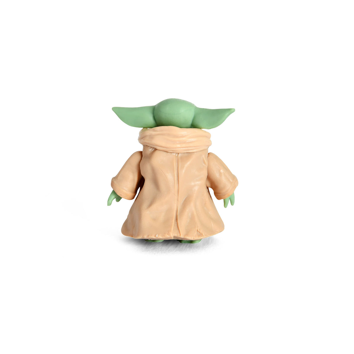 Zdjęcie produktu The Mandalorian The Child Mini Figurka 3 cm - Star Wars