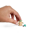 Zdjęcie produktu The Mandalorian The Child Mini Figurka 3 cm - Star Wars