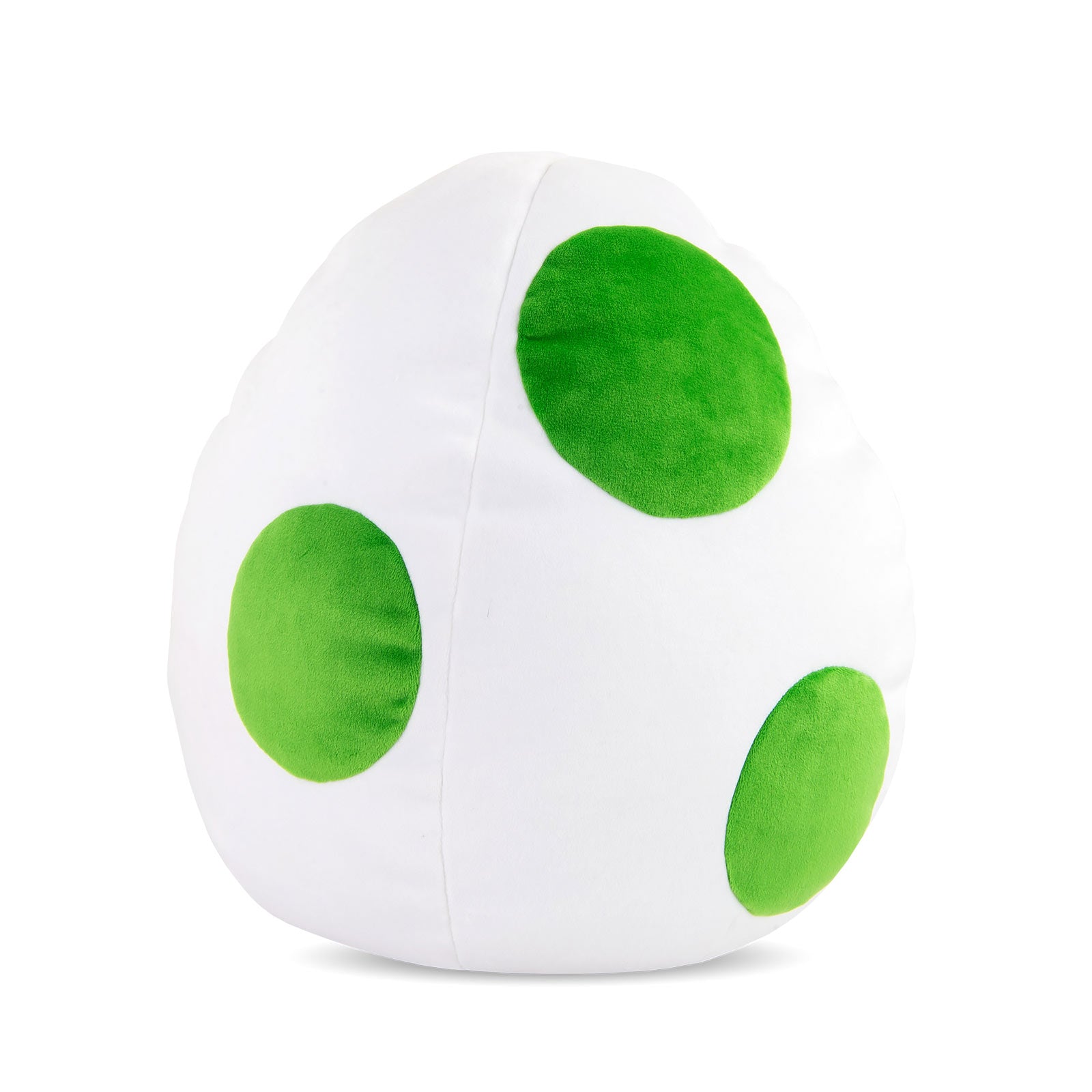 Zdjęcie produktu Super Mario - Yoshi Jajo Pluszowa Figurka XL