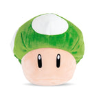 Zdjęcie produktu Super Mario - Pluszowa Figurka XL 1 UP Grzybka