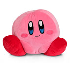 Zdjęcie produktu Kirby Pluszowa Figurka XL