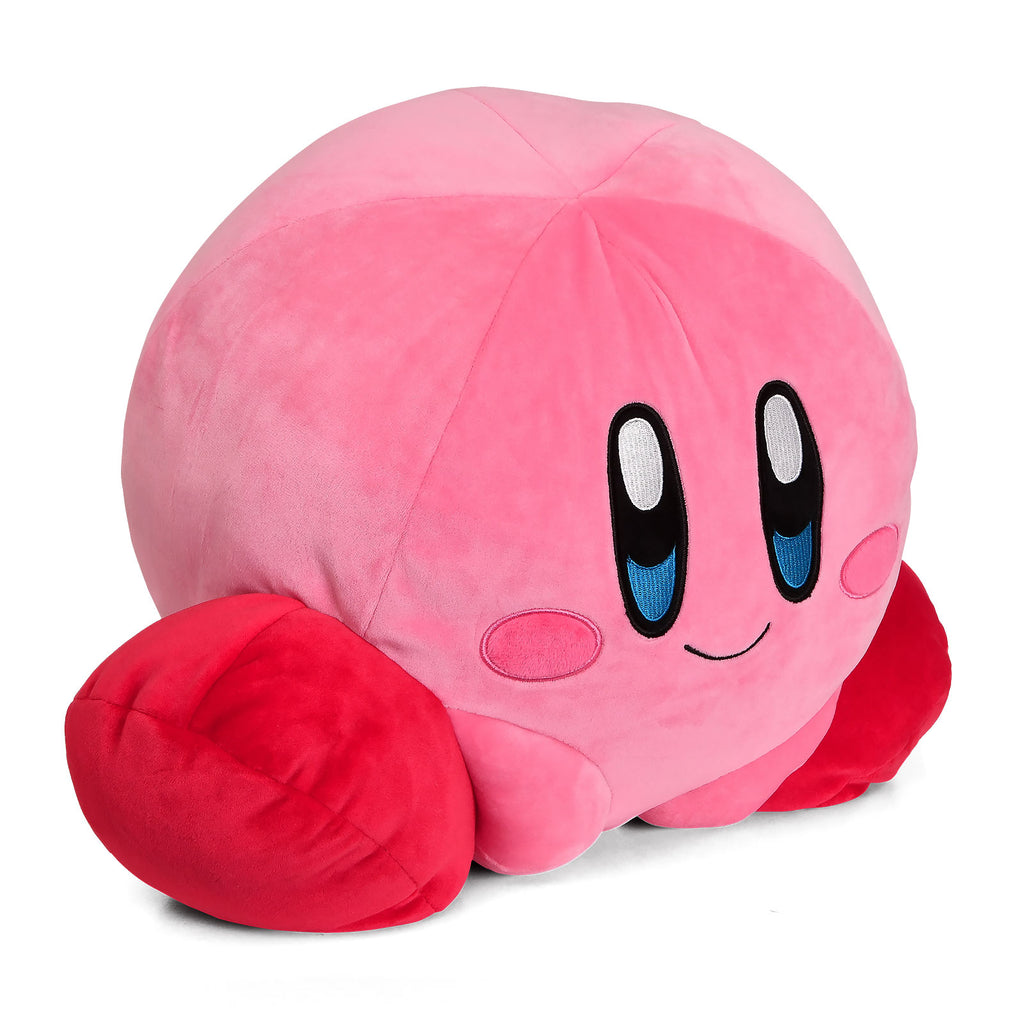 Zdjęcie produktu Kirby Pluszowa Figurka XL
