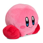 Zdjęcie produktu Kirby Pluszowa Figurka XL