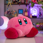 Zdjęcie produktu Kirby Pluszowa Figurka XL