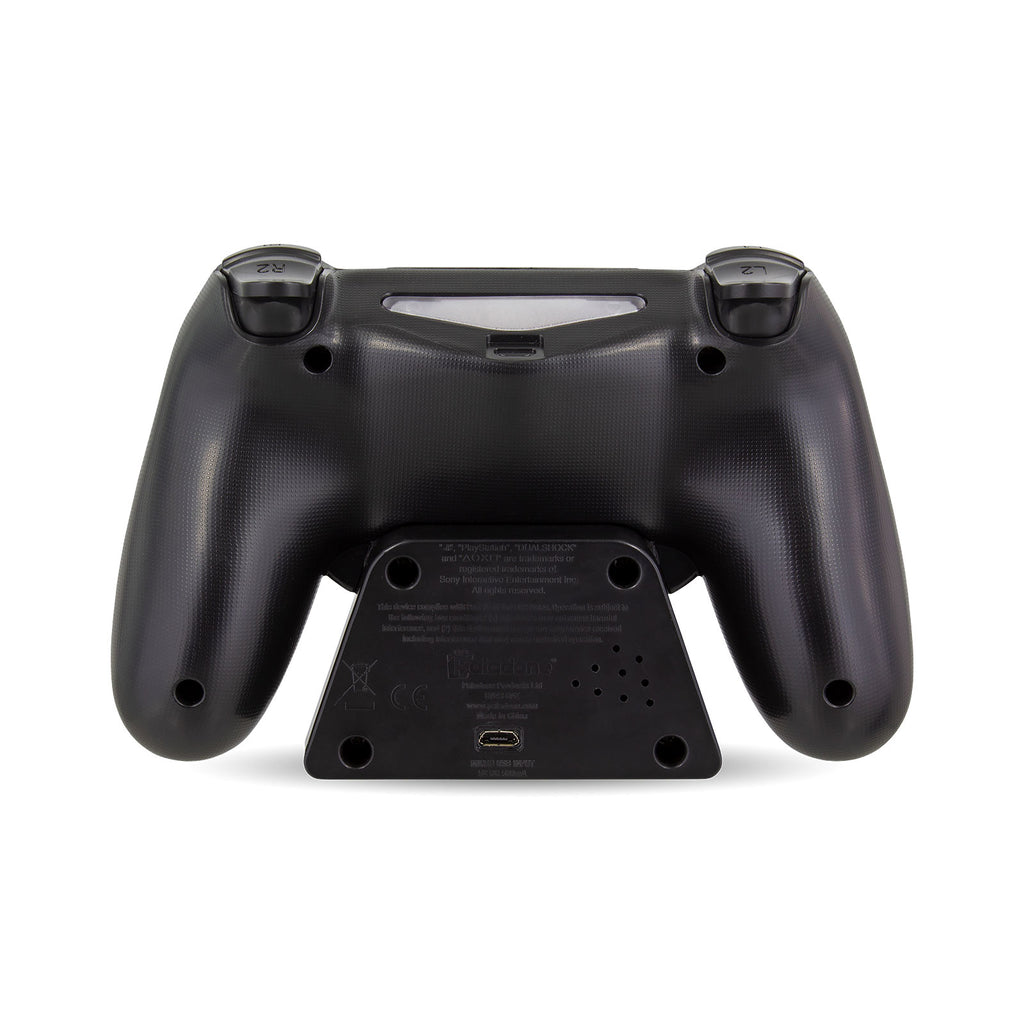 Product image PlayStation - Controller Alarm Clock