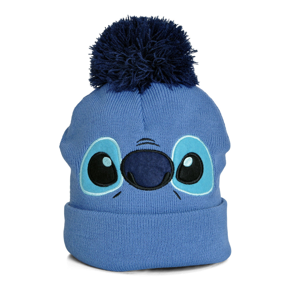 Product image Lilo & Stitch - Stitch Face Hat