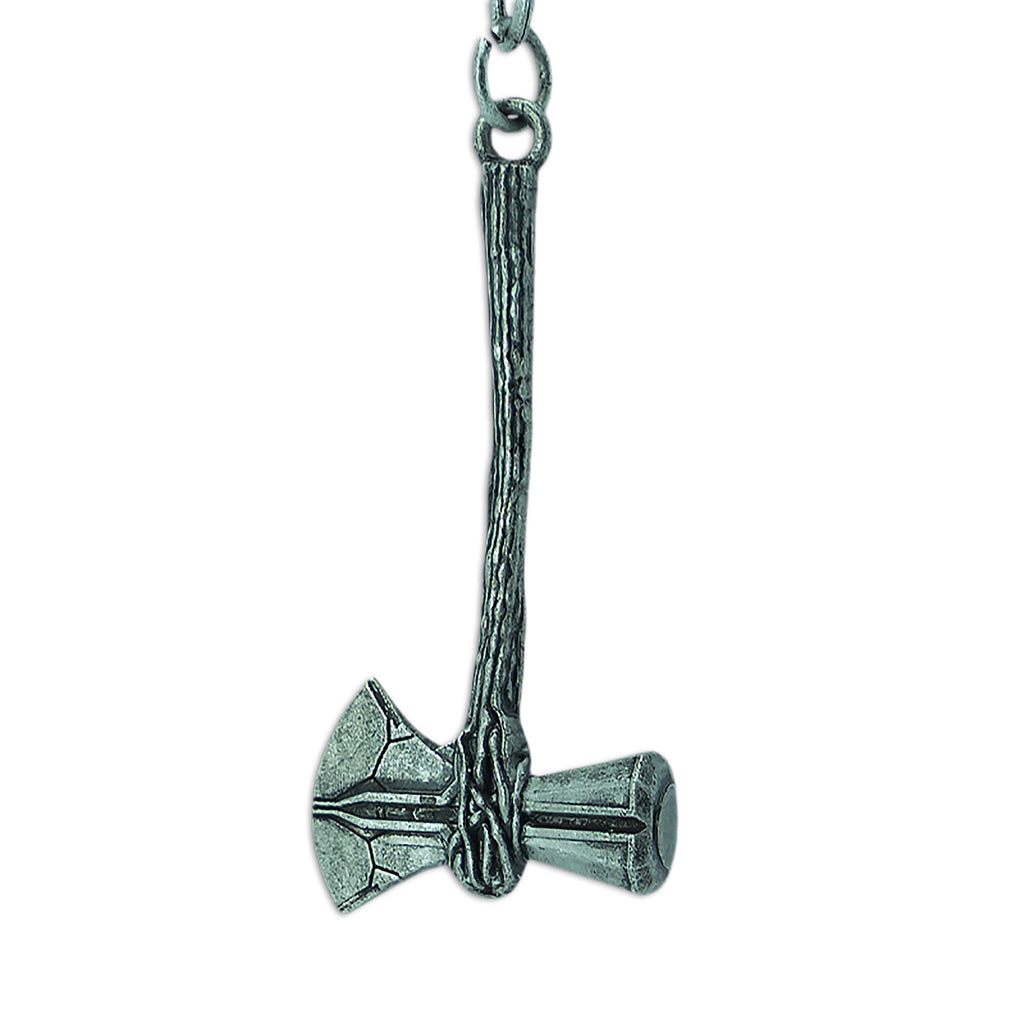 Zdjęcie produktu Thor - Brelok Stormbreaker