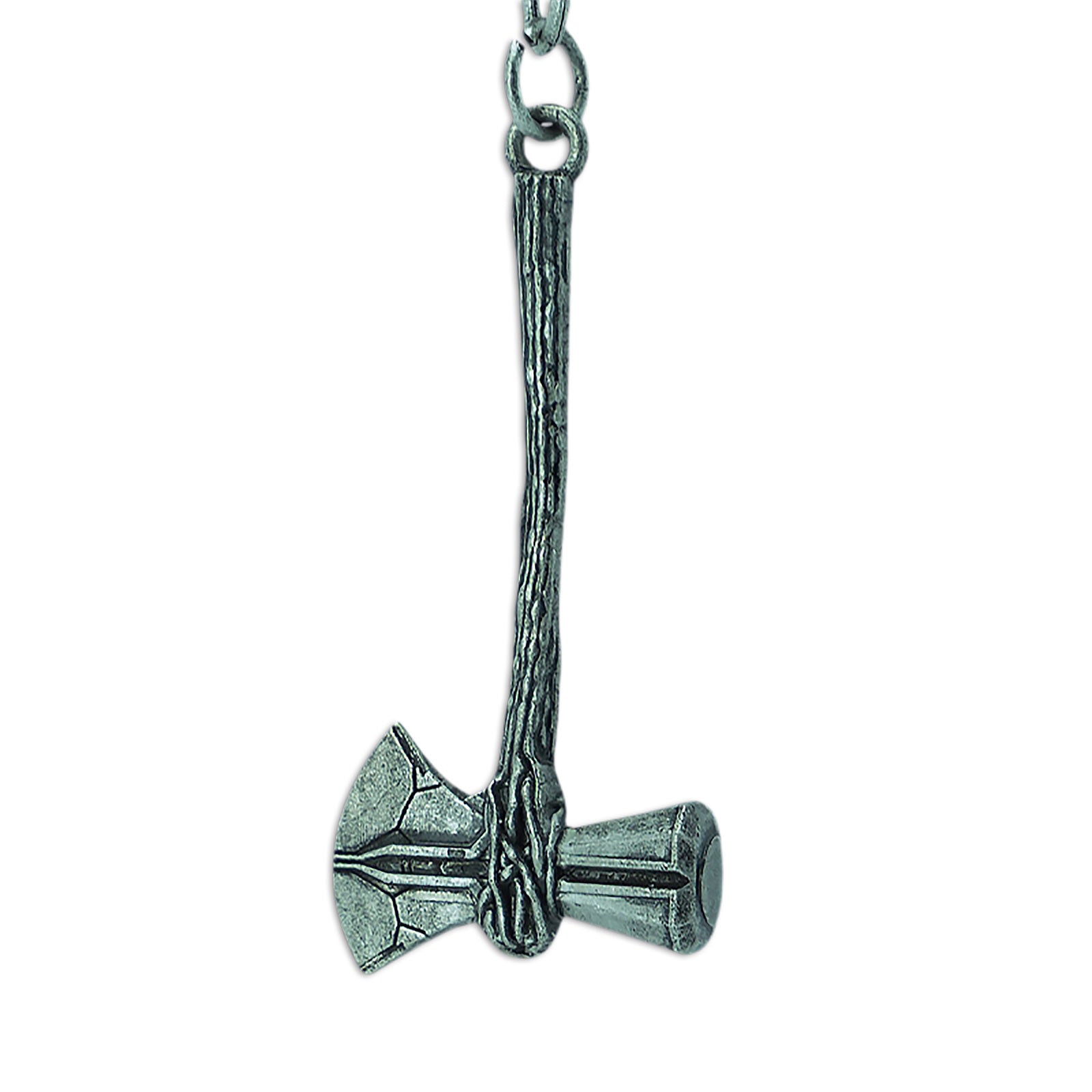 Zdjęcie produktu Thor - Brelok Stormbreaker