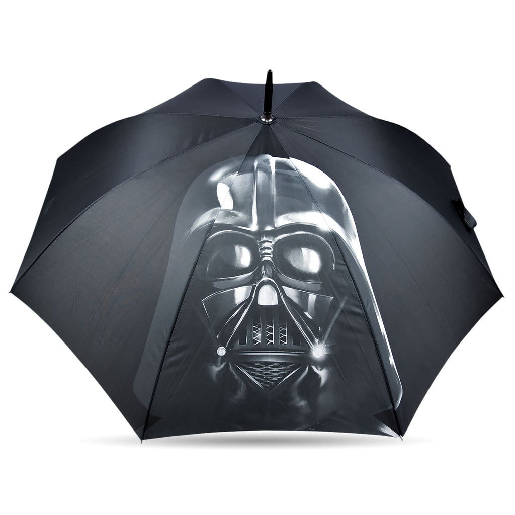 Zdjęcie produktu Star Wars - Parasol Darth Vader
