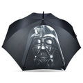Zdjęcie produktu Star Wars - Parasol Darth Vader
