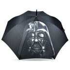Zdjęcie produktu Star Wars - Parasol Darth Vader