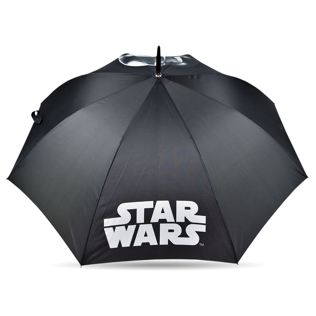 Zdjęcie produktu Star Wars - Parasol Darth Vader
