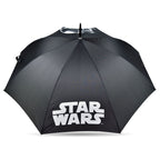 Zdjęcie produktu Star Wars - Parasol Darth Vader