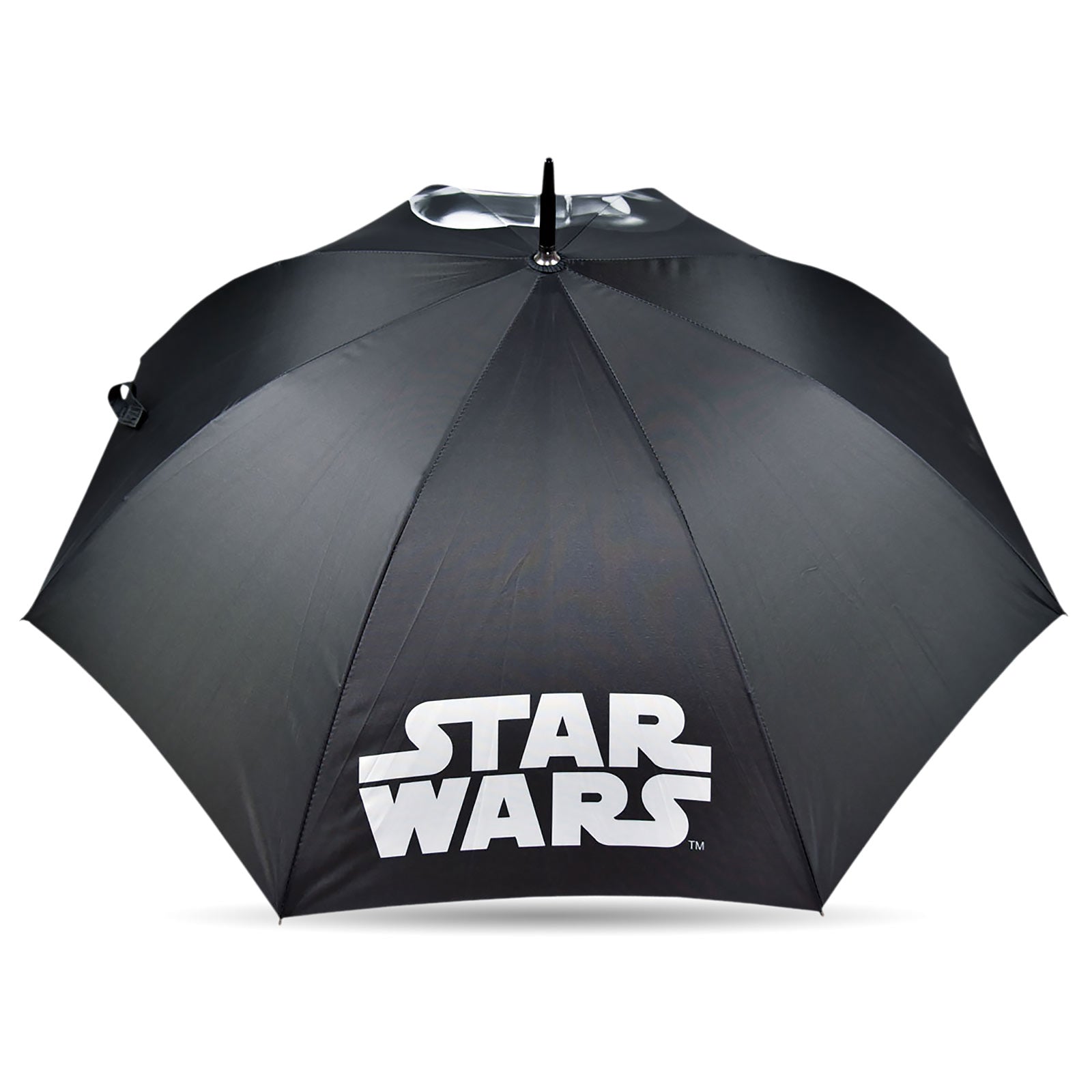 Zdjęcie produktu Star Wars - Parasol Darth Vader
