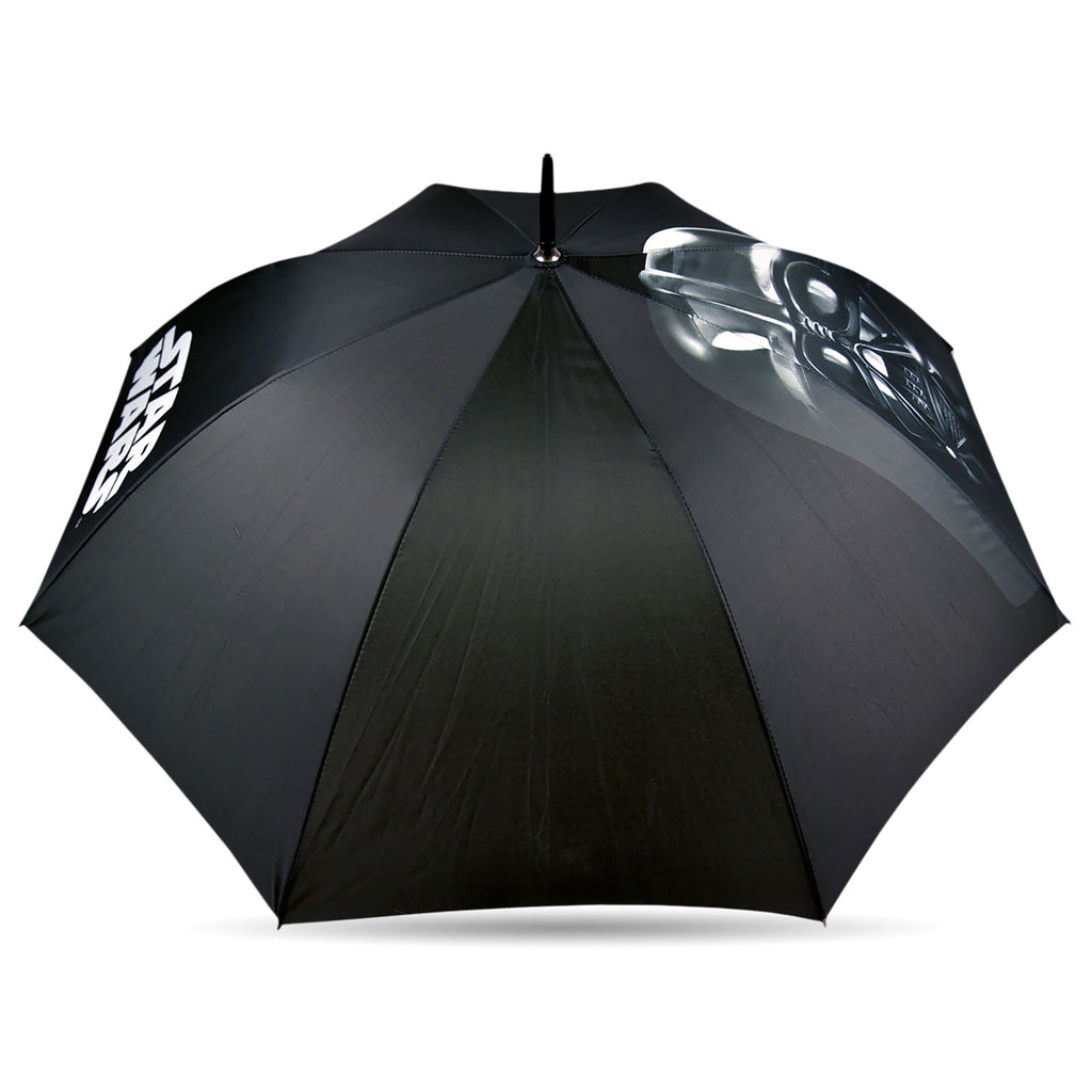 Zdjęcie produktu Star Wars - Parasol Darth Vader