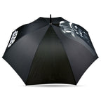 Zdjęcie produktu Star Wars - Parasol Darth Vader