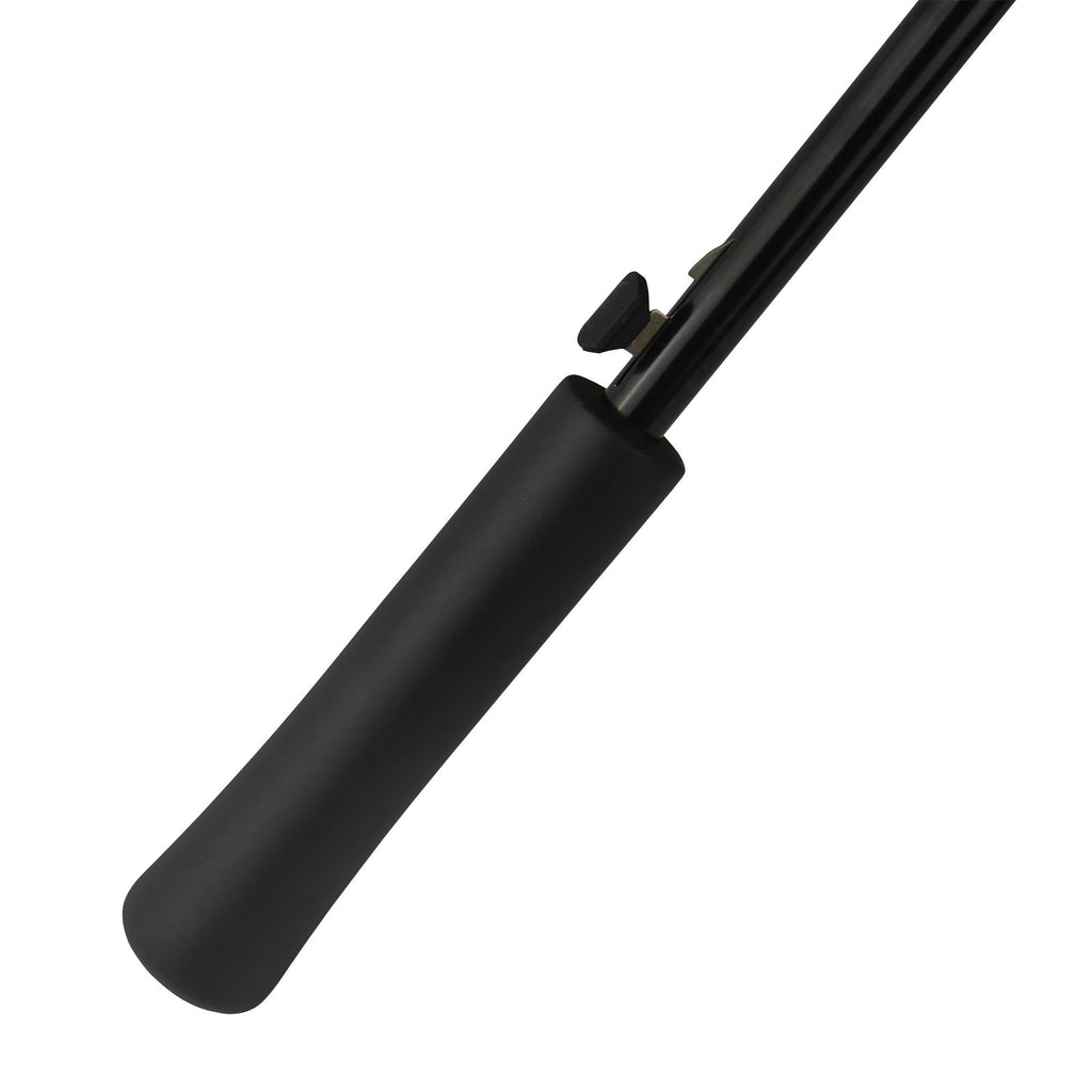 Zdjęcie produktu Star Wars - Parasol Darth Vader
