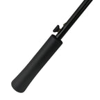 Zdjęcie produktu Star Wars - Parasol Darth Vader