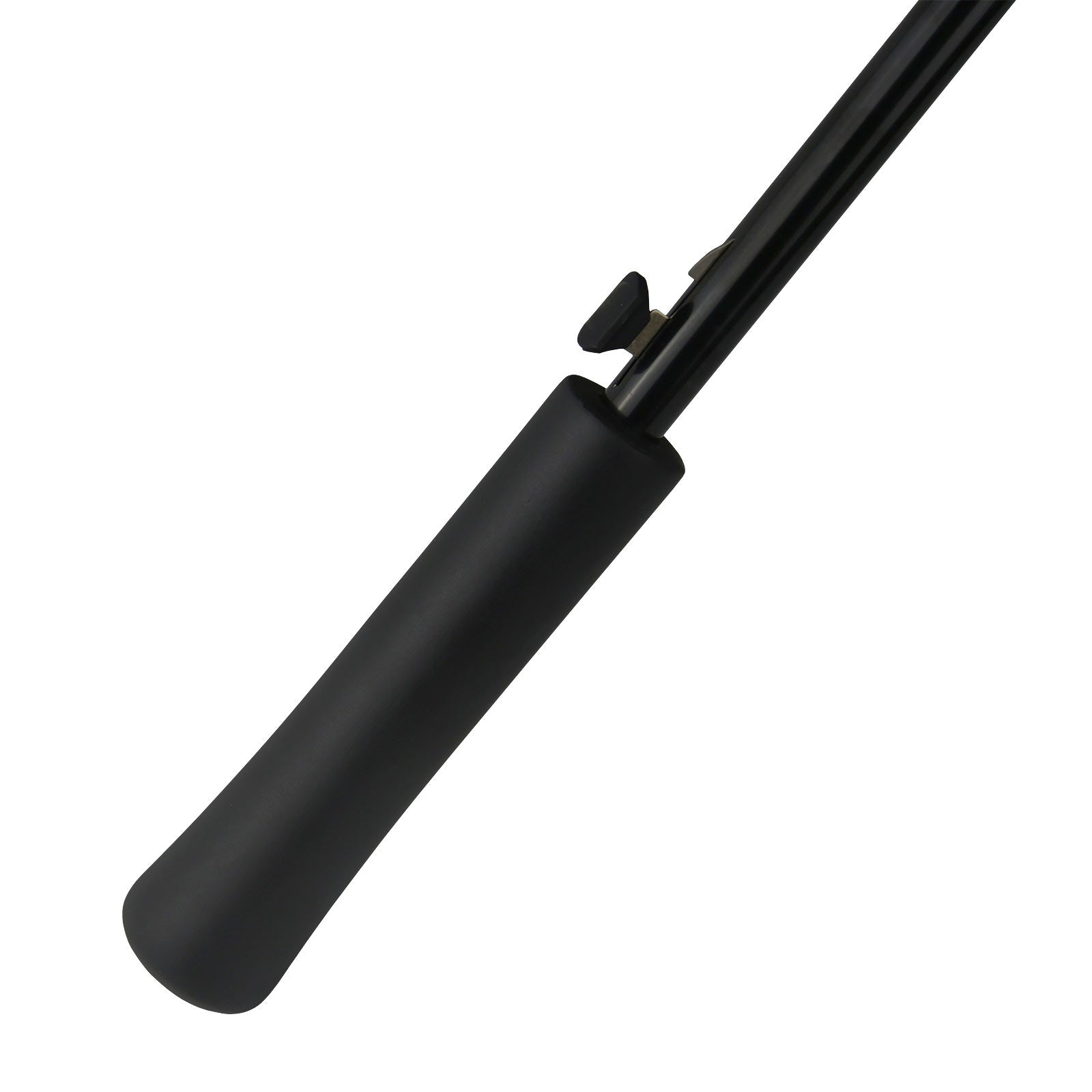 Zdjęcie produktu Star Wars - Parasol Darth Vader