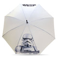 Product image Star Wars - Stormtrooper Umbrella