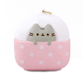 Zdjęcie produktu Pusheen - Antystresowa figurka z lodami