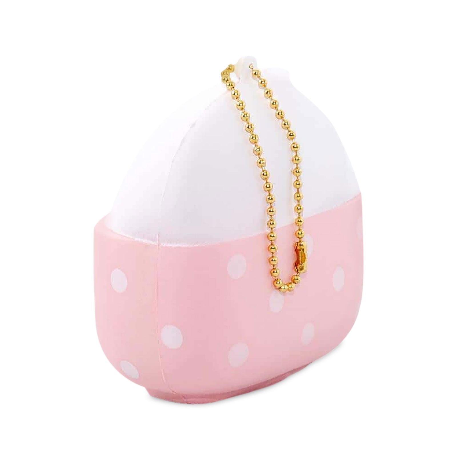 Zdjęcie produktu Pusheen - Antystresowa figurka z lodami