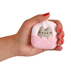 Zdjęcie produktu Pusheen - Antystresowa figurka z lodami