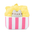 Zdjęcie produktu Pusheen - Antystresowa figurka Popcorn