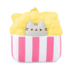 Zdjęcie produktu Pusheen - Antystresowa figurka Popcorn