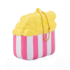 Zdjęcie produktu Pusheen - Antystresowa figurka Popcorn