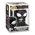 Product image Marvel - Venomized Punisher Funko Pop Bobblehead Figure