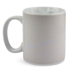 Product image Harry Potter - Lumos Maxima Thermo Effect Mug