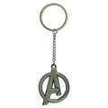 Zdjęcie produktu Avengers - Brelok z logo
