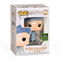 Zdjęcie produktu Harry Potter - Fleur Delacour Funko Pop Figurka ekskluzywna
