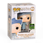 Zdjęcie produktu Harry Potter - Fleur Delacour Funko Pop Figurka ekskluzywna