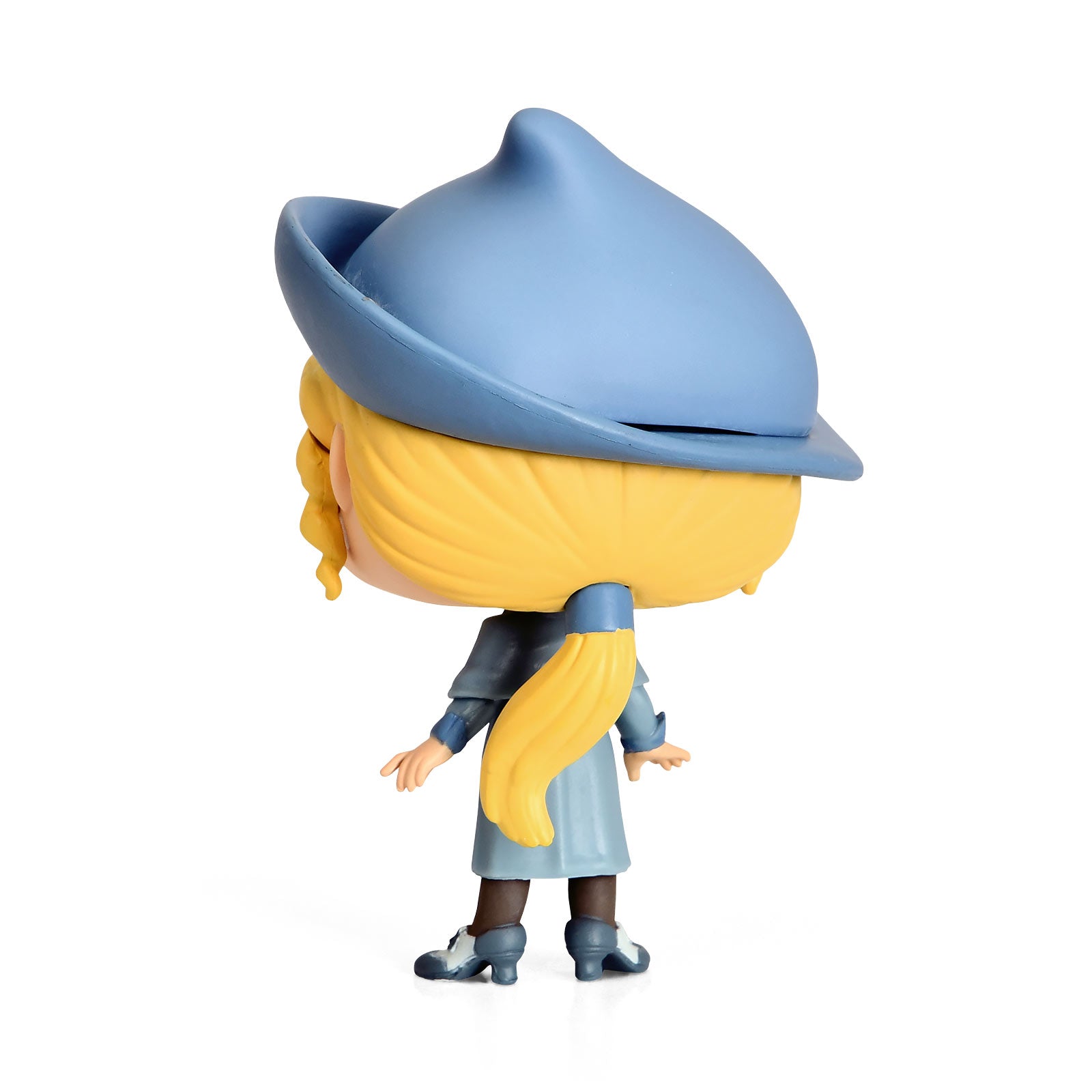 Zdjęcie produktu Harry Potter - Fleur Delacour Funko Pop Figurka ekskluzywna