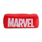 Product image Marvel - Logo Pillow