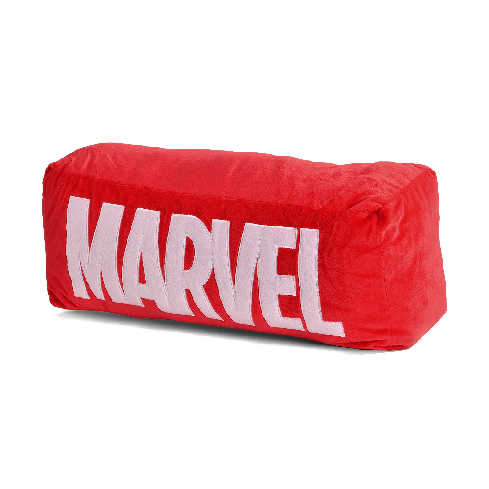Product image Marvel - Logo Pillow