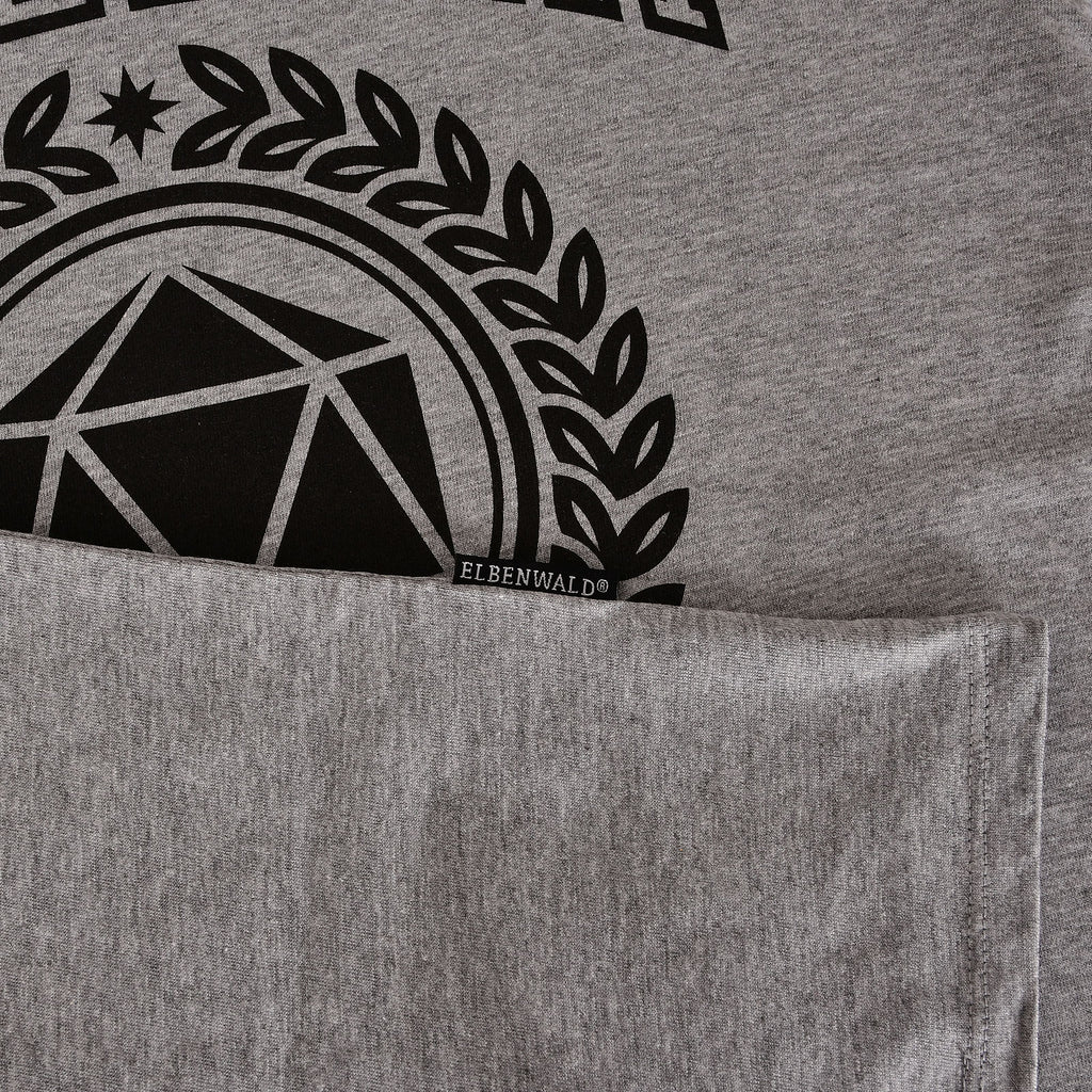 Zdjęcie produktu Roleplay Academy T-Shirt szary