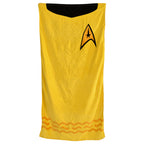 Zdjęcie produktu Star Trek - Ręcznik Kirk